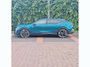 Peugeot 408 1.6 HYbrid GT 225 EAT8 First Edition Plug-in Hybrid | Alcantara | Massage | 20 inch | ACC