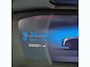 Peugeot 408 1.6 HYbrid GT 225 EAT8 First Edition Plug-in Hybrid | Alcantara | Massage | 20 inch | ACC