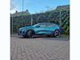 Peugeot 408 1.6 HYbrid GT 225 EAT8 First Edition Plug-in Hybrid | Alcantara | Massage | 20 inch | ACC