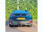 Peugeot 408 1.6 HYbrid GT 225 EAT8 First Edition Plug-in Hybrid | Alcantara | Massage | 20 inch | ACC