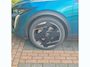Peugeot 408 1.6 HYbrid GT 225 EAT8 First Edition Plug-in Hybrid | Alcantara | Massage | 20 inch | ACC