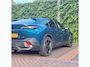 Peugeot 408 1.6 HYbrid GT 225 EAT8 First Edition Plug-in Hybrid | Alcantara | Massage | 20 inch | ACC
