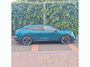 Peugeot 408 1.6 HYbrid GT 225 EAT8 First Edition Plug-in Hybrid | Alcantara | Massage | 20 inch | ACC