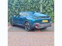 Peugeot 408 1.6 HYbrid GT 225 EAT8 First Edition Plug-in Hybrid | Alcantara | Massage | 20 inch | ACC
