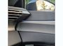 Peugeot 408 1.6 HYbrid GT 225 EAT8 First Edition Plug-in Hybrid | Alcantara | Massage | 20 inch | ACC