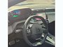Peugeot 408 1.6 HYbrid GT 225 EAT8 First Edition Plug-in Hybrid | Alcantara | Massage | 20 inch | ACC