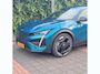 Peugeot 408 1.6 HYbrid GT 225 EAT8 First Edition Plug-in Hybrid | Alcantara | Massage | 20 inch | ACC