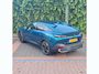 Peugeot 408 1.6 HYbrid GT 225 EAT8 First Edition Plug-in Hybrid | Alcantara | Massage | 20 inch | ACC