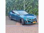 Peugeot 408 1.6 HYbrid GT 225 EAT8 First Edition Plug-in Hybrid | Alcantara | Massage | 20 inch | ACC