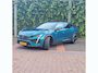 Peugeot 408 1.6 HYbrid GT 225 EAT8 First Edition Plug-in Hybrid | Alcantara | Massage | 20 inch | ACC