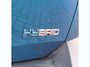 Peugeot 408 1.6 HYbrid GT 225 EAT8 First Edition Plug-in Hybrid | Alcantara | Massage | 20 inch | ACC
