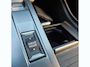 Peugeot 408 1.6 HYbrid GT 225 EAT8 First Edition Plug-in Hybrid | Alcantara | Massage | 20 inch | ACC