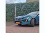 Peugeot 408 1.6 HYbrid GT 225 EAT8 First Edition Plug-in Hybrid | Alcantara | Massage | 20 inch | ACC