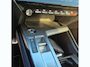 Peugeot 408 1.6 HYbrid GT 225 EAT8 First Edition Plug-in Hybrid | Alcantara | Massage | 20 inch | ACC