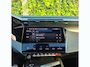 Peugeot 408 1.6 HYbrid GT 225 EAT8 First Edition Plug-in Hybrid | Alcantara | Massage | 20 inch | ACC