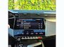 Peugeot 408 1.6 HYbrid GT 225 EAT8 First Edition Plug-in Hybrid | Alcantara | Massage | 20 inch | ACC