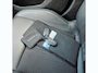 Peugeot 408 1.6 HYbrid GT 225 EAT8 First Edition Plug-in Hybrid | Alcantara | Massage | 20 inch | ACC
