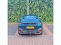 Peugeot 408 1.6 HYbrid GT 225 EAT8 First Edition Plug-in Hybrid | Alcantara | Massage | 20 inch | ACC