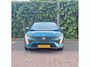 Peugeot 408 1.6 HYbrid GT 225 EAT8 First Edition Plug-in Hybrid | Alcantara | Massage | 20 inch | ACC