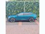 Peugeot 408 1.6 HYbrid GT 225 EAT8 First Edition Plug-in Hybrid | Alcantara | Massage | 20 inch | ACC