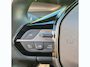 Peugeot 408 1.6 HYbrid GT 225 EAT8 First Edition Plug-in Hybrid | Alcantara | Massage | 20 inch | ACC