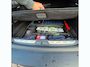 Peugeot 408 1.6 HYbrid GT 225 EAT8 First Edition Plug-in Hybrid | Alcantara | Massage | 20 inch | ACC