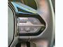 Peugeot 408 1.6 HYbrid GT 225 EAT8 First Edition Plug-in Hybrid | Alcantara | Massage | 20 inch | ACC