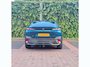 Peugeot 408 1.6 HYbrid GT 225 EAT8 First Edition Plug-in Hybrid | Alcantara | Massage | 20 inch | ACC