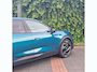 Peugeot 408 1.6 HYbrid GT 225 EAT8 First Edition Plug-in Hybrid | Alcantara | Massage | 20 inch | ACC