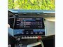Peugeot 408 1.6 HYbrid GT 225 EAT8 First Edition Plug-in Hybrid | Alcantara | Massage | 20 inch | ACC