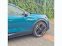 Peugeot 408 1.6 HYbrid GT 225 EAT8 First Edition Plug-in Hybrid | Alcantara | Massage | 20 inch | ACC