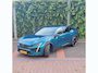 Peugeot 408 1.6 HYbrid GT 225 EAT8 First Edition Plug-in Hybrid | Alcantara | Massage | 20 inch | ACC