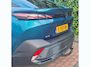 Peugeot 408 1.6 HYbrid GT 225 EAT8 First Edition Plug-in Hybrid | Alcantara | Massage | 20 inch | ACC