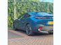 Peugeot 408 1.6 HYbrid GT 225 EAT8 First Edition Plug-in Hybrid | Alcantara | Massage | 20 inch | ACC