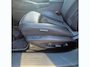 Peugeot 408 1.6 HYbrid GT 225 EAT8 First Edition Plug-in Hybrid | Alcantara | Massage | 20 inch | ACC