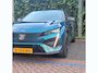Peugeot 408 1.6 HYbrid GT 225 EAT8 First Edition Plug-in Hybrid | Alcantara | Massage | 20 inch | ACC