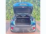 Peugeot 408 1.6 HYbrid GT 225 EAT8 First Edition Plug-in Hybrid | Alcantara | Massage | 20 inch | ACC