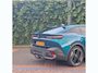 Peugeot 408 1.6 HYbrid GT 225 EAT8 First Edition Plug-in Hybrid | Alcantara | Massage | 20 inch | ACC