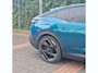 Peugeot 408 1.6 HYbrid GT 225 EAT8 First Edition Plug-in Hybrid | Alcantara | Massage | 20 inch | ACC