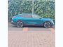 Peugeot 408 1.6 HYbrid GT 225 EAT8 First Edition Plug-in Hybrid | Alcantara | Massage | 20 inch | ACC
