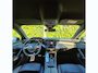 Peugeot 408 1.6 HYbrid GT 225 EAT8 First Edition Plug-in Hybrid | Alcantara | Massage | 20 inch | ACC