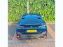 Peugeot 408 1.6 HYbrid GT 225 EAT8 First Edition Plug-in Hybrid | Alcantara | Massage | 20 inch | ACC
