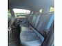 Peugeot 408 1.6 HYbrid GT 225 EAT8 First Edition Plug-in Hybrid | Alcantara | Massage | 20 inch | ACC