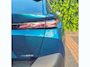 Peugeot 408 1.6 HYbrid GT 225 EAT8 First Edition Plug-in Hybrid | Alcantara | Massage | 20 inch | ACC