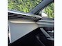 Peugeot 408 1.6 HYbrid GT 225 EAT8 First Edition Plug-in Hybrid | Alcantara | Massage | 20 inch | ACC