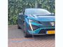 Peugeot 408 1.6 HYbrid GT 225 EAT8 First Edition Plug-in Hybrid | Alcantara | Massage | 20 inch | ACC