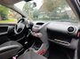 Peugeot 107 1.0-12V XS | Sport+ | velgen | Airco | Elektrischpakk.
