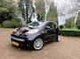 Peugeot 107 1.0-12V XS | Sport+ | velgen | Airco | Elektrischpakk.