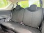 Peugeot 107 1.0-12V XS | Sport+ | velgen | Airco | Elektrischpakk.