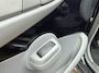 Peugeot 107 1.0-12V XS | Sport+ | velgen | Airco | Elektrischpakk.